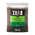 Zilla Bark Blend Premium Reptile Bedding & Litter 24qt
