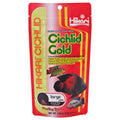 Hikari USA Cichlid Gold Pellets Fish Food 2 oz, LG