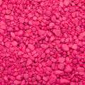 Estes Spectrastone Permaglo Aquarium Gravel Pink, /5 lb