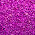 Estes Spectrastone Permaglo Aquarium Gravel Lavendar, /5 lb