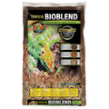 Zoo Med Tropical BioBlend Substrate
