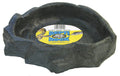 Zoo Med Repti Rock Water Dish XL